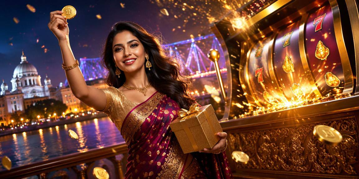 m90 m90 তে নিবন্ধন করুন এবং সম্পূর্ণ লবি আনলক করুন